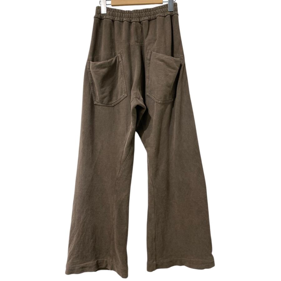 オマールアフリディ Omar Afridi 24AW Shabby Twisted Lounge オマールアフリディ Omar Afridi 24AW Shabby Twisted Lounge