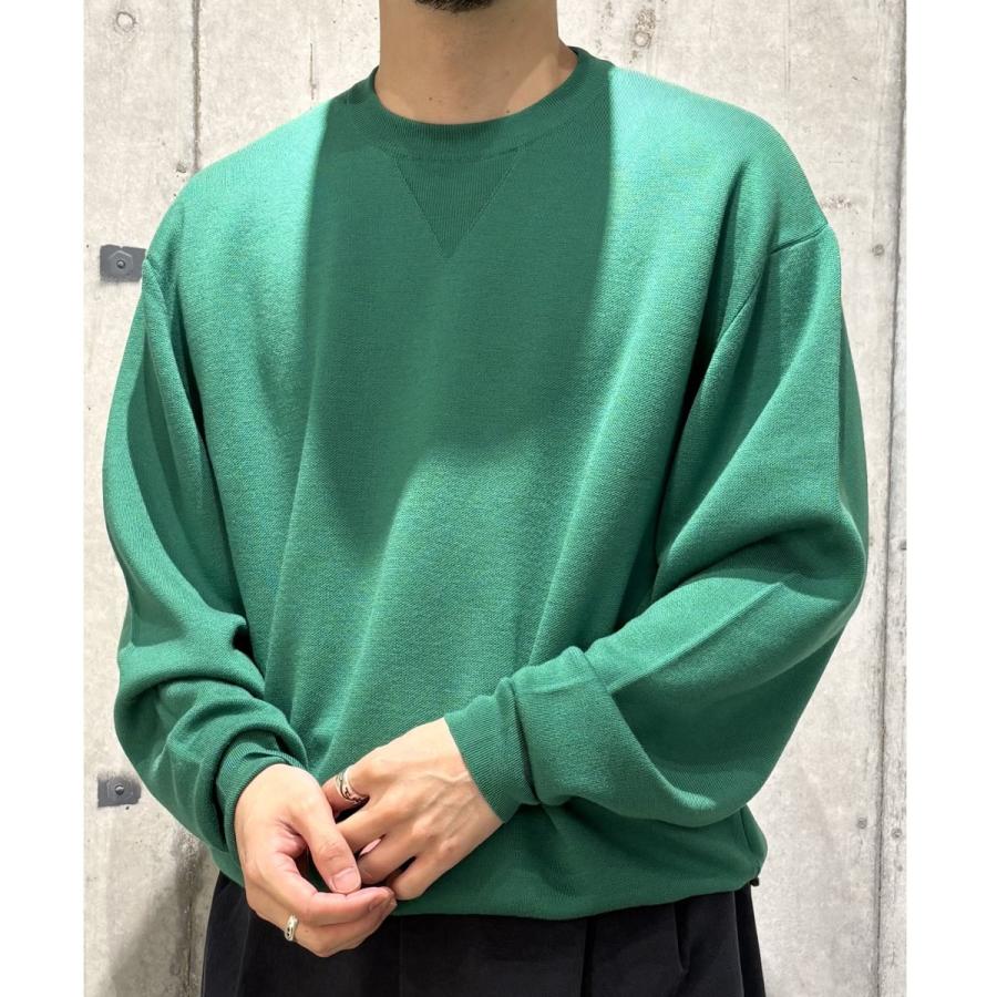 Kaptain Sunshine キャプテンサンシャインジョン スメドレー Kaptain Sunshine キャプテンサンシャインジョン スメドレー