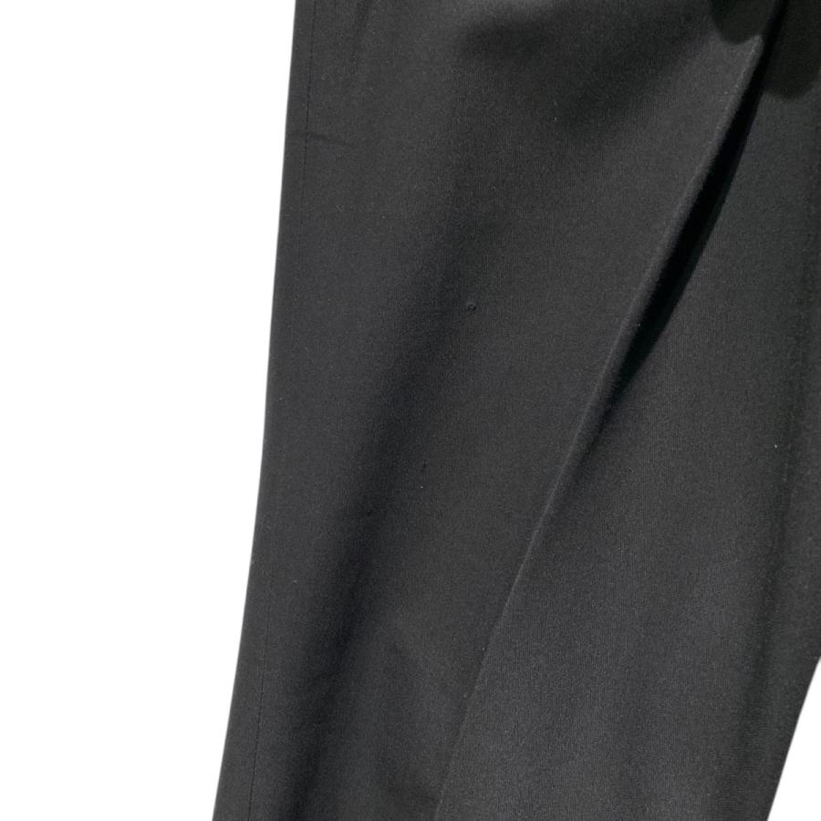 NEAT ニート 24AW LUX COTTON FLAREコットンフレアワイドパンツ NEAT ニート 24AW LUX COTTON FLAREコットンフレアワイドパンツ