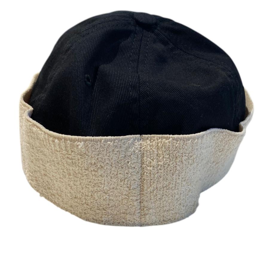 GUCCI グッチ 492545ロゴヘッドバンドベースボールキャップ