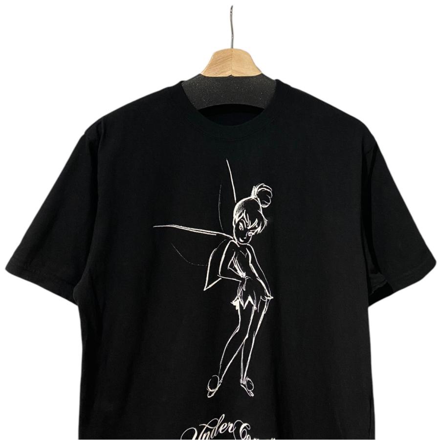 UNDERCOVER（アンダーカバー） アンダーカバー×ディズニー UNDERCOVER
