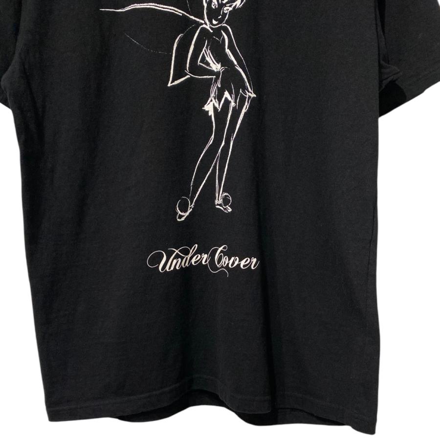 UNDERCOVER（アンダーカバー） アンダーカバー×ディズニー UNDERCOVER