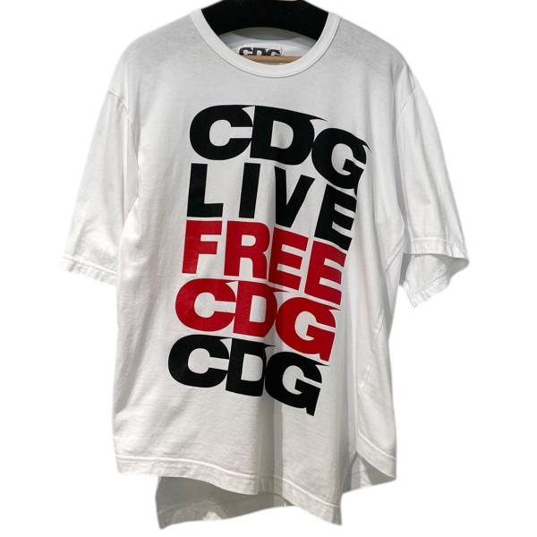 CDG シー ディー ジー コムデギャルソン CDG COMME des GARCONS 18AW