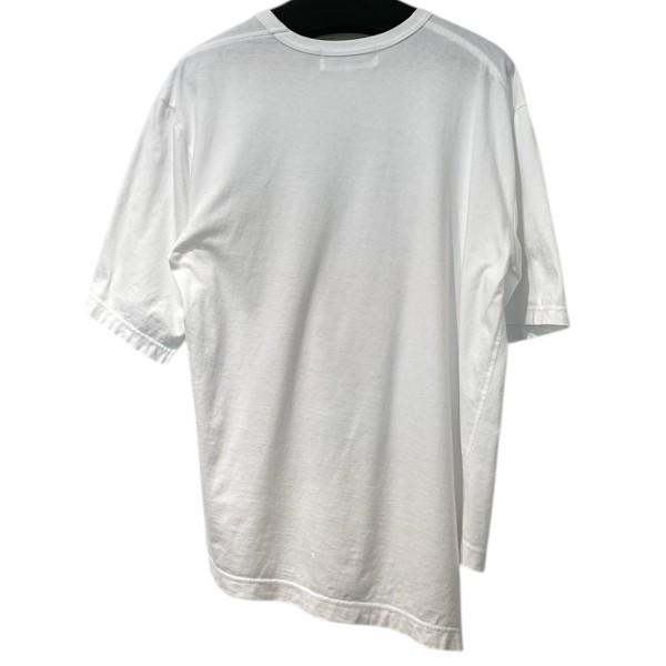 CDG シー ディー ジー コムデギャルソン CDG COMME des GARCONS 18AW