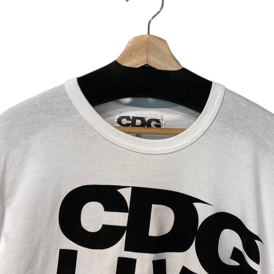 CDG シー ディー ジー コムデギャルソン CDG COMME des GARCONS 18AW