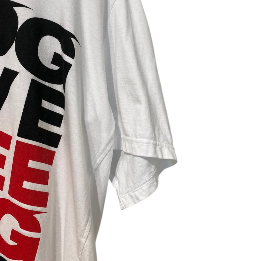 CDG シー ディー ジー コムデギャルソン CDG COMME des GARCONS 18AW