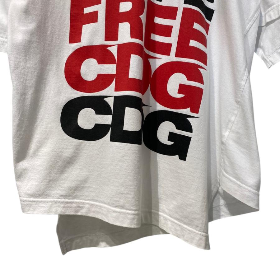 CDG シー ディー ジー コムデギャルソン CDG COMME des GARCONS 18AW