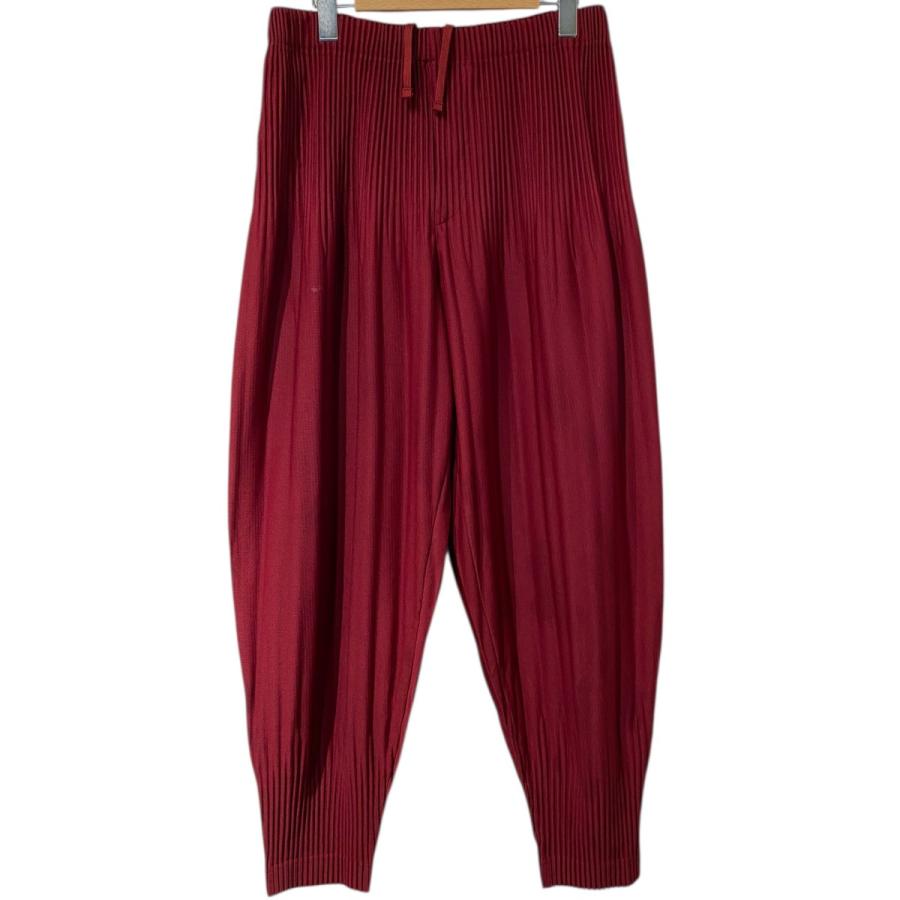 HOMME PLISSE ISSEY MIYAKE イッセイミヤケオムプリッセ 16AW PLEATS