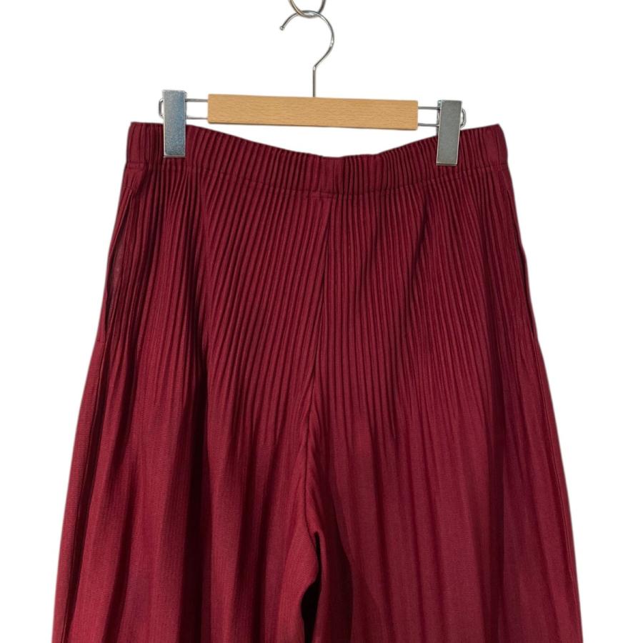 HOMME PLISSE ISSEY MIYAKE イッセイミヤケオムプリッセ 16AW PLEATS