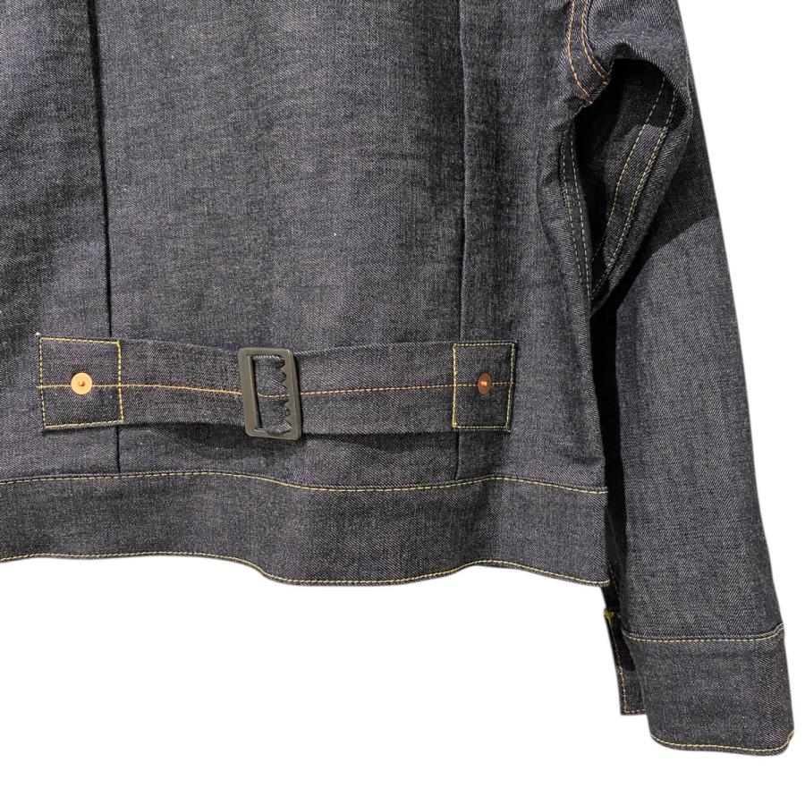 ジャケット・アウター Kooky zoo juvenile coverall 25ss ジャケット・アウター KOOKY ZOO JUVENILE COVER ALL KOOKY ZOO