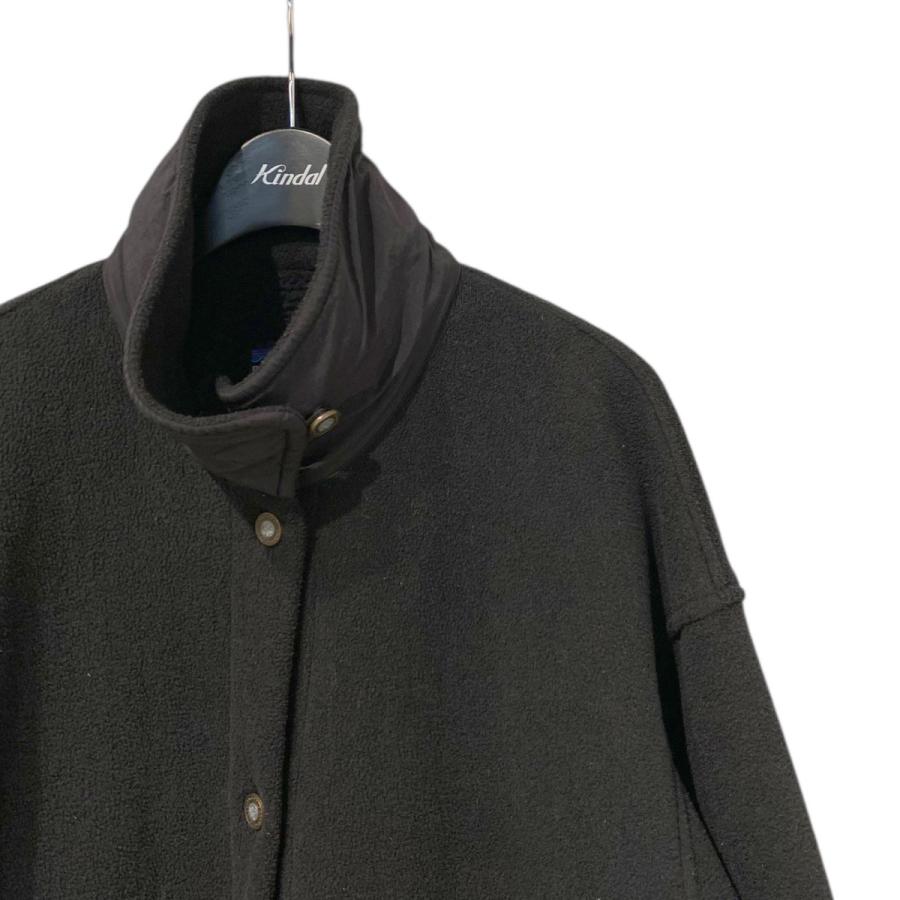 Patagonia パタゴニア　シンチラシャーリングコート patagonia（パタゴニア） Patagonia Synchilla Shearling Coatシンチラ