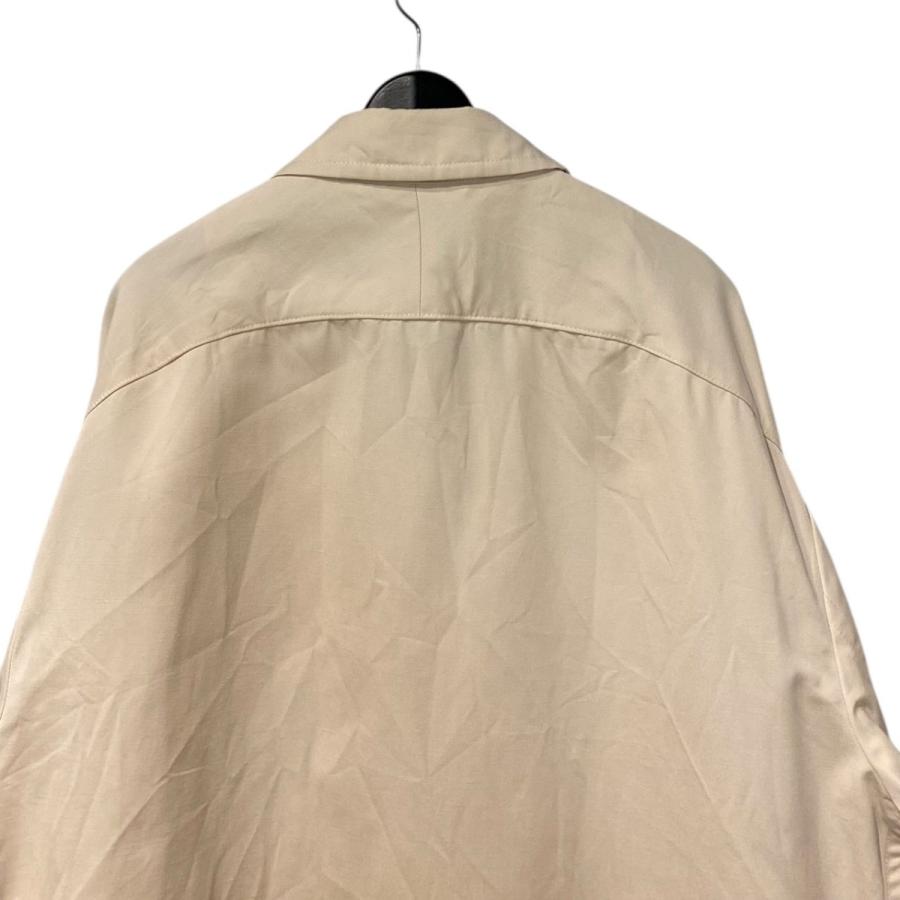 JACQUEMUS（ジャックムス） JACQUEMUS 24SS LE BLOUSON LINUポケット