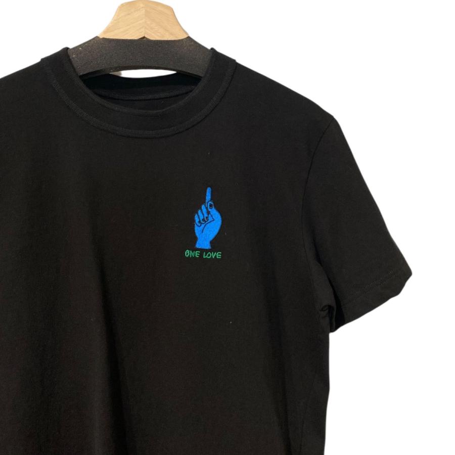 sacai（サカイ） サカイ×マークゴンザレス ゴンズ sacai×Mark Gonzales