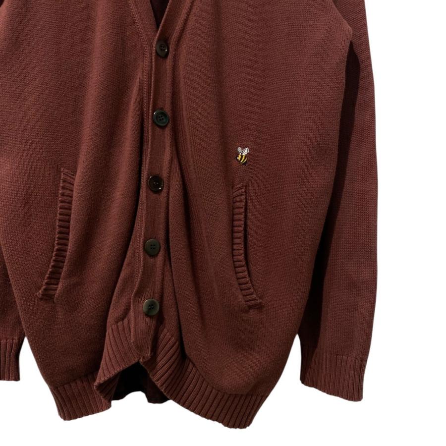 UNDERCOVER 12SS OPENSTRINGS ドッキングジャケット UNDERCOVERISM（アンダーカバイズム） 【値下げ】UNDERCOVERISM 12SS