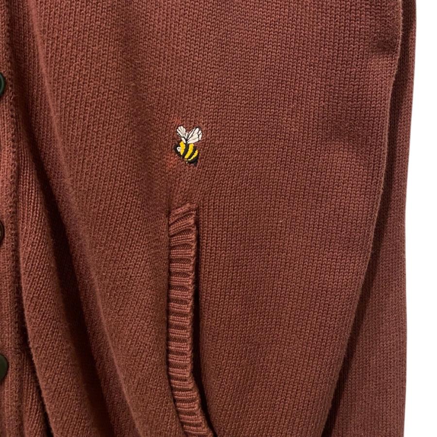 UNDERCOVER 12SS OPENSTRINGS ドッキングジャケット UNDERCOVERISM（アンダーカバイズム） 【値下げ】UNDERCOVERISM 12SS