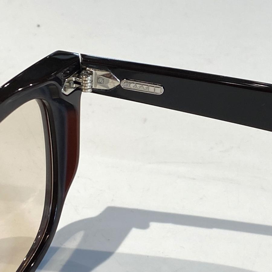 OLIVER PEOPLES（オリバーピープルズ） オンリーコレクション ONLY BY
