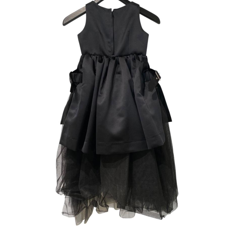 noir kei ninomiya ノワールケイニノミヤ noir kei ninomiya 24SS