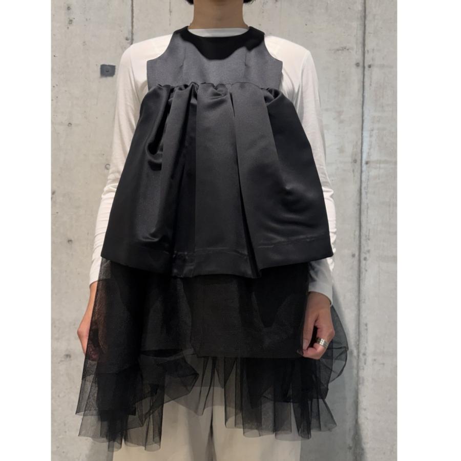 noir kei ninomiya ノワールケイニノミヤ noir kei ninomiya 24SS