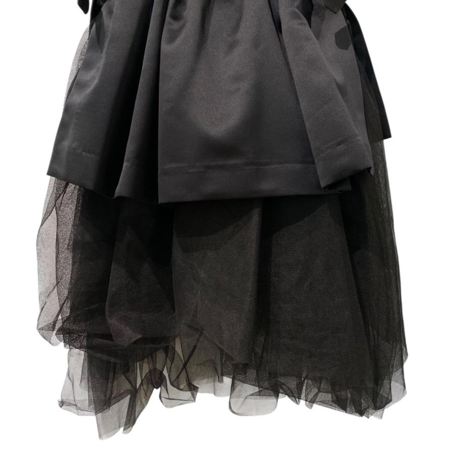 noir kei ninomiya ノワールケイニノミヤ noir kei ninomiya 24SS