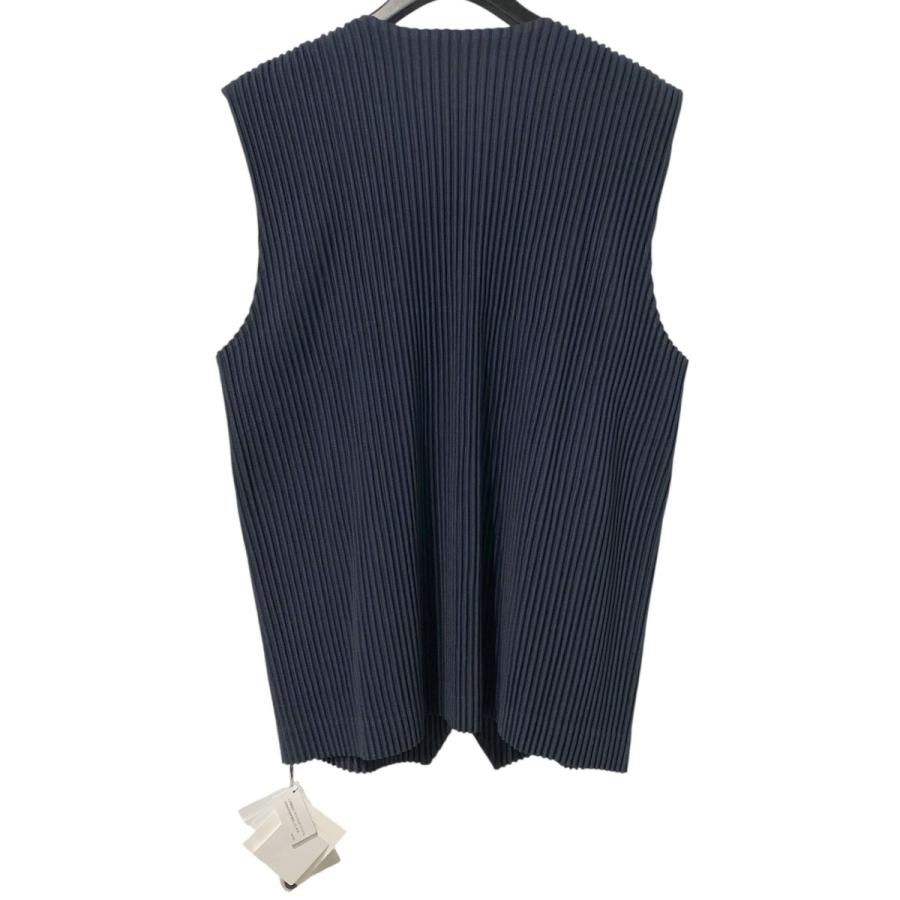 HOMME PLISSE ISSEY MIYAKE イッセイミヤケオムプリッセ BASICライン