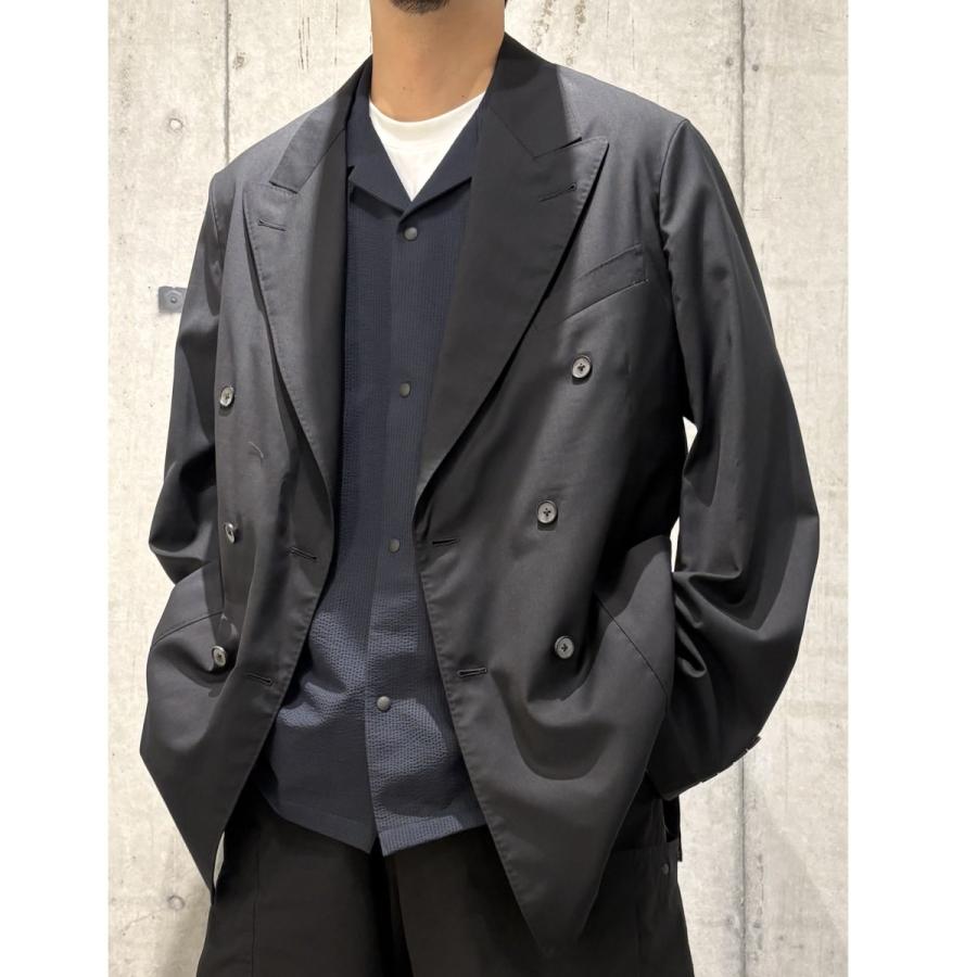 マーティー マーティーアンドサンズ×リン MAATEE＆SONS×LiNN