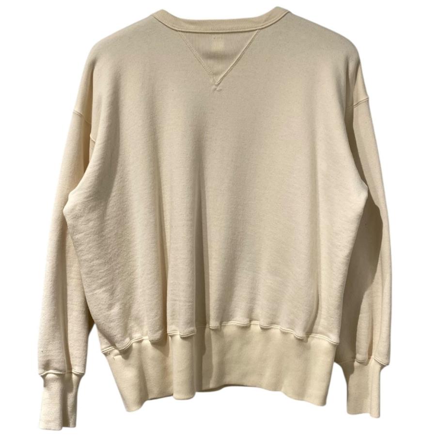 ティーティー タイガタカハシ T．T(Taiga Takahashi) 603 SWEAT