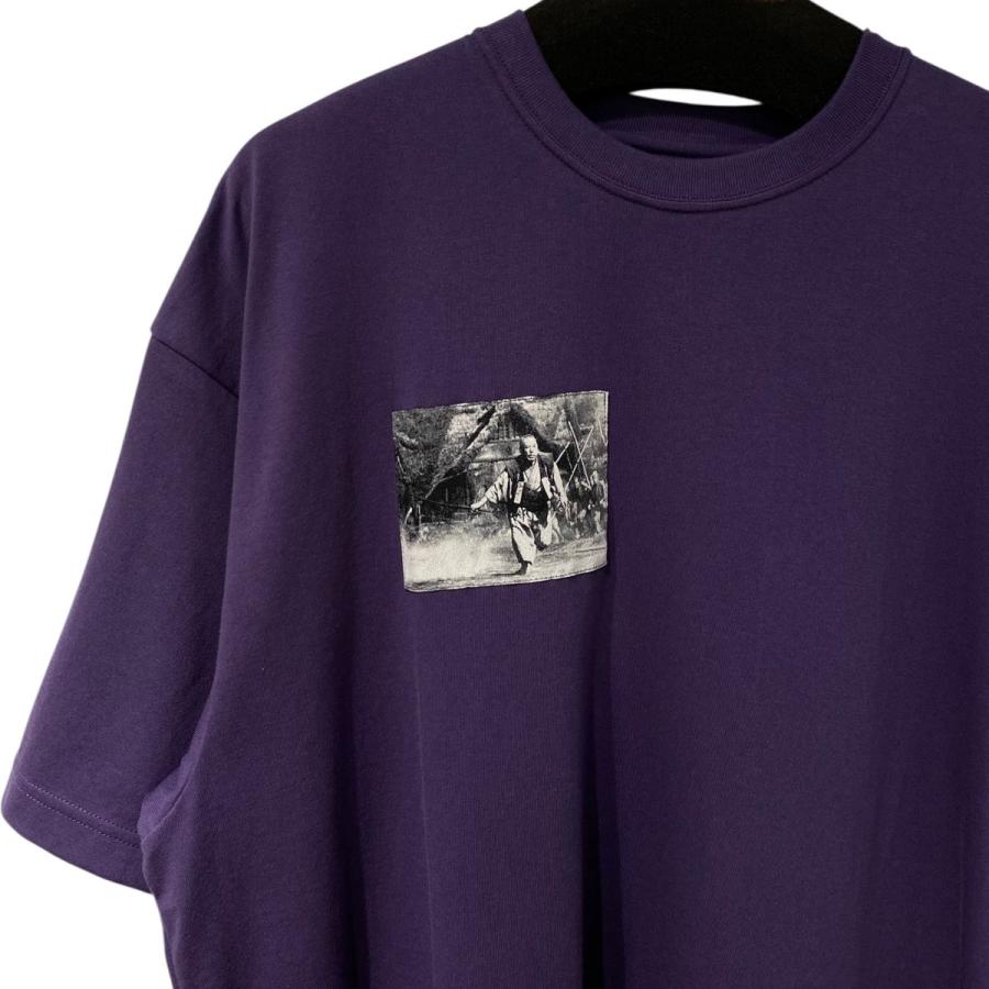 WTAPS（ダブルタップス） ダブルタップス×アンダーカバー×七人の侍