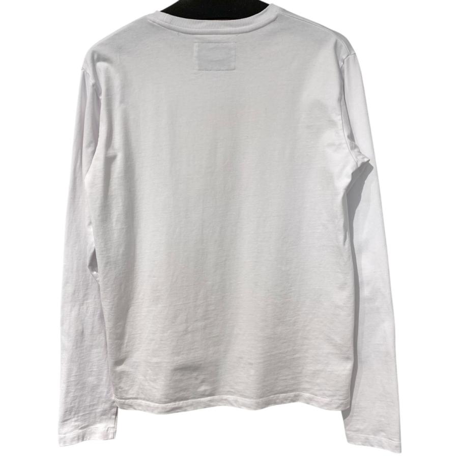 future archive ロングTシャツ FUTURE フューチャー アーカイブ ビームス ARCHIVE BEAMS 25AW