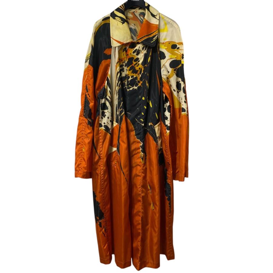 DRIES VAN NOTEN（ドリス ヴァン ノッテン） DRIES VAN NOTEN