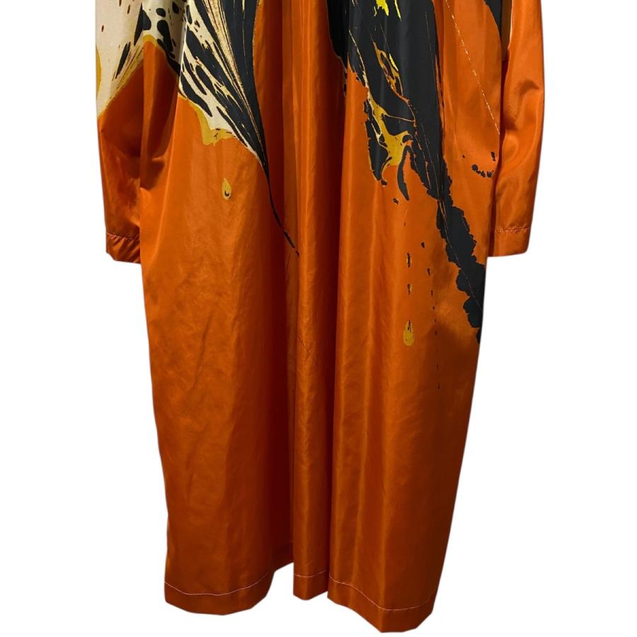 DRIES VAN NOTEN（ドリス ヴァン ノッテン） DRIES VAN NOTEN