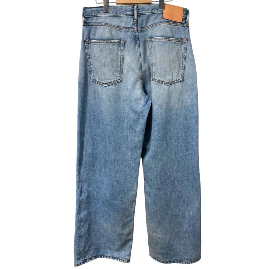 Acne Studios アクネストゥディオズ ACNE STUDIOS 1981M FN