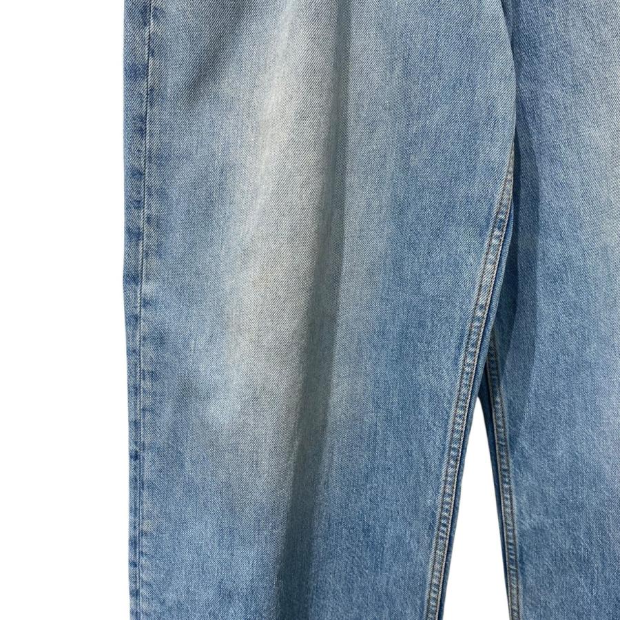 Acne Studios（アクネ ストゥディオズ） ACNE STUDIOS 1981M FN Light