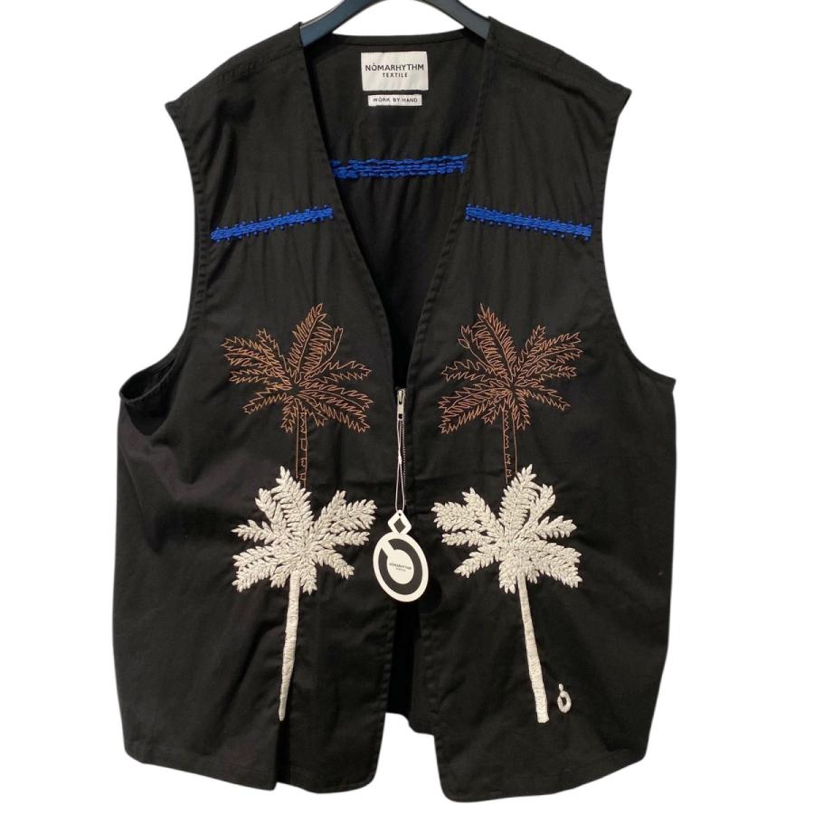 ノーマリズムテキスタイル ノーマティーディー NOMARHYTHM TEXTILE