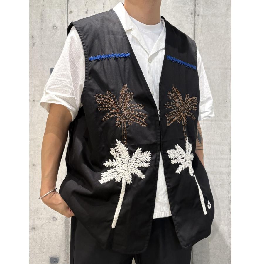 NOMA t.d.(ノーマ リズム) ノーマリズムテキスタイル ノーマティーディー NOMARHYTHM