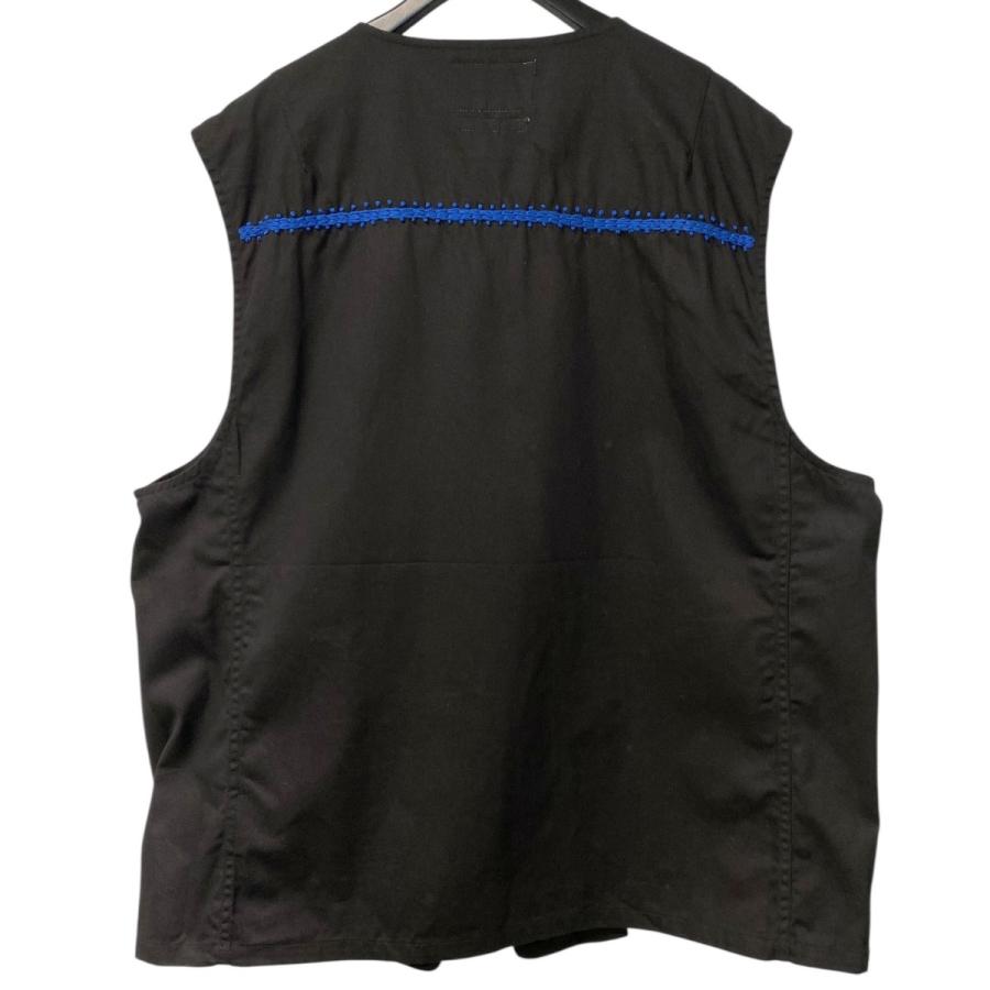 ノーマリズムテキスタイル ノーマティーディー NOMARHYTHM