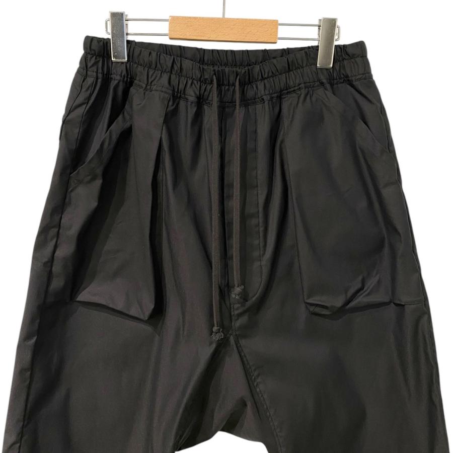 プライ プライグランド シュウト PRY／pryground 24AW Luxe