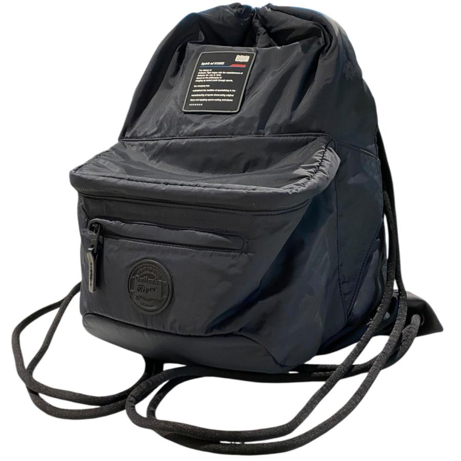 Onitsuka Tiger（オニツカタイガー） Onitsuka Tiger Spirit of KOBE