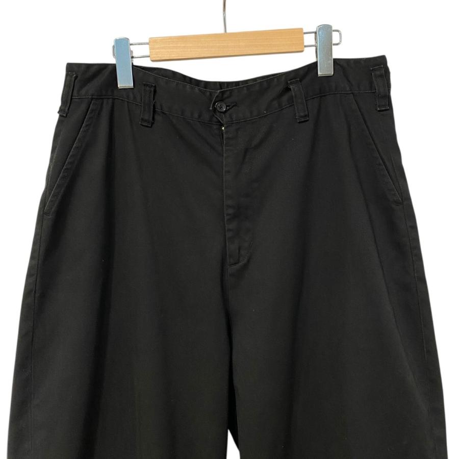 PORTER CLASSIC（ポータークラシック） Porter Classic GENE KELLY