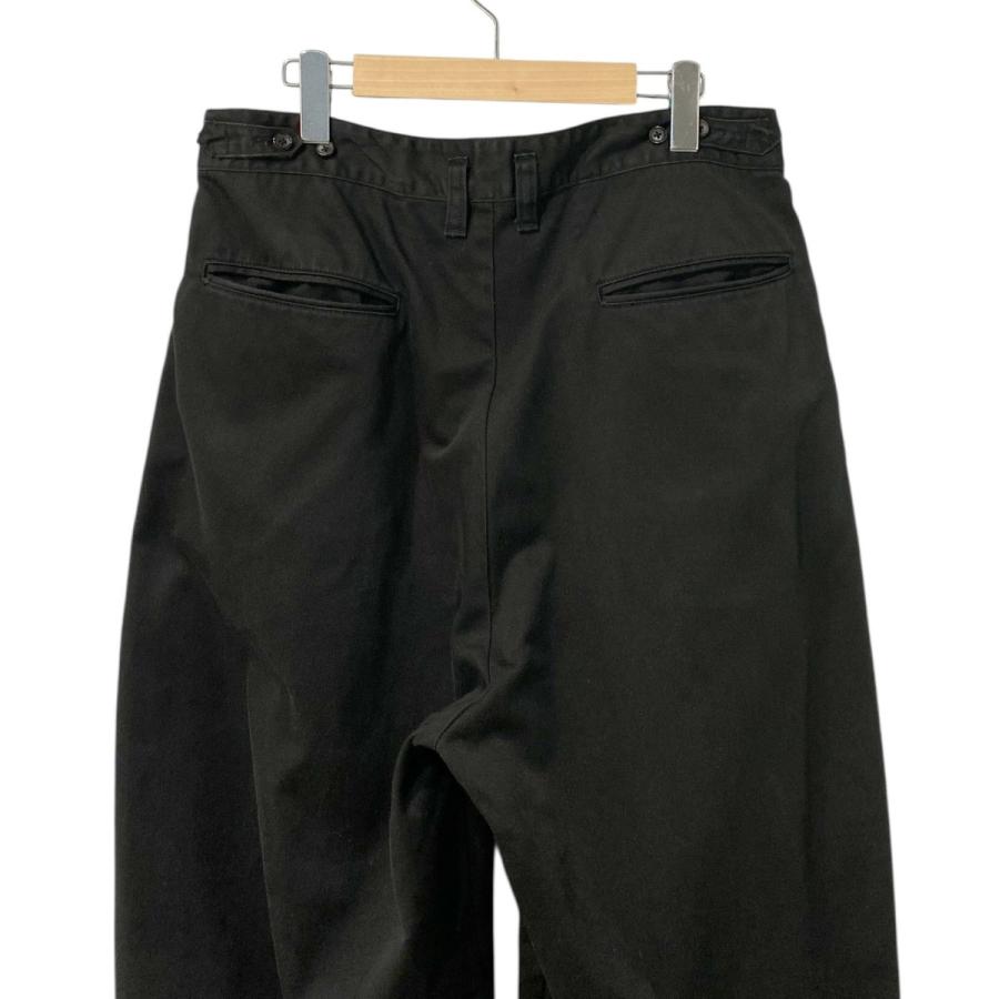 PORTER CLASSIC（ポータークラシック） Porter Classic GENE KELLY
