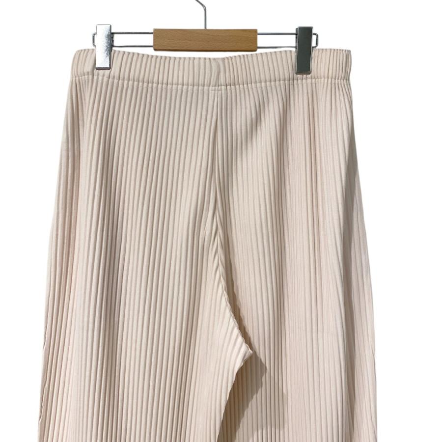 HOMME PLISSE ISSEY MIYAKE イッセイミヤケオムプリッセ 22AW PLEATS
