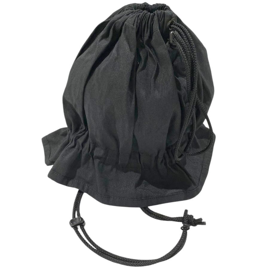 ミヤケイッセイ帽子 AT_2024oct16_thumb_fedbdfcd-