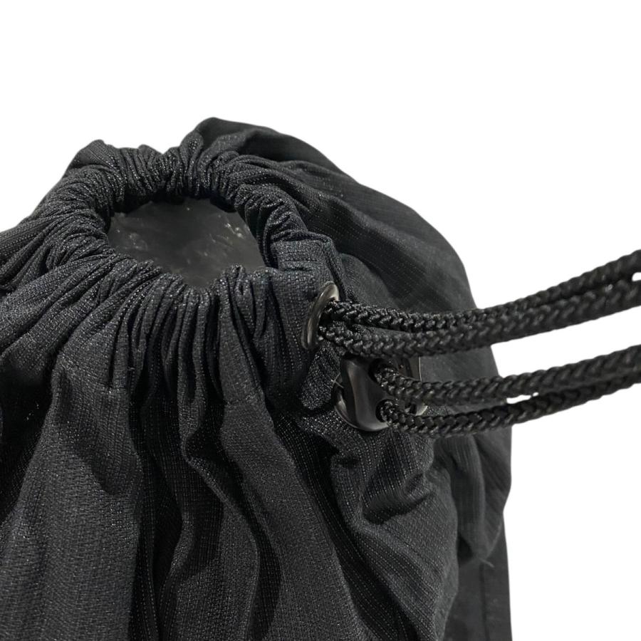 ISSEY MIYAKE（イッセイミヤケ） ISSEY MIYAKE MEN 24SS STRINGS HAT
