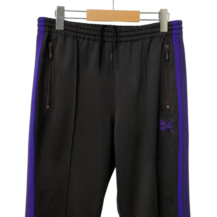 needles boot-cut track pant トラックパンツ Sサイズ ニードルズ NEEDLES ブーツカット トラック パンツ ジャージ 24AW Boot