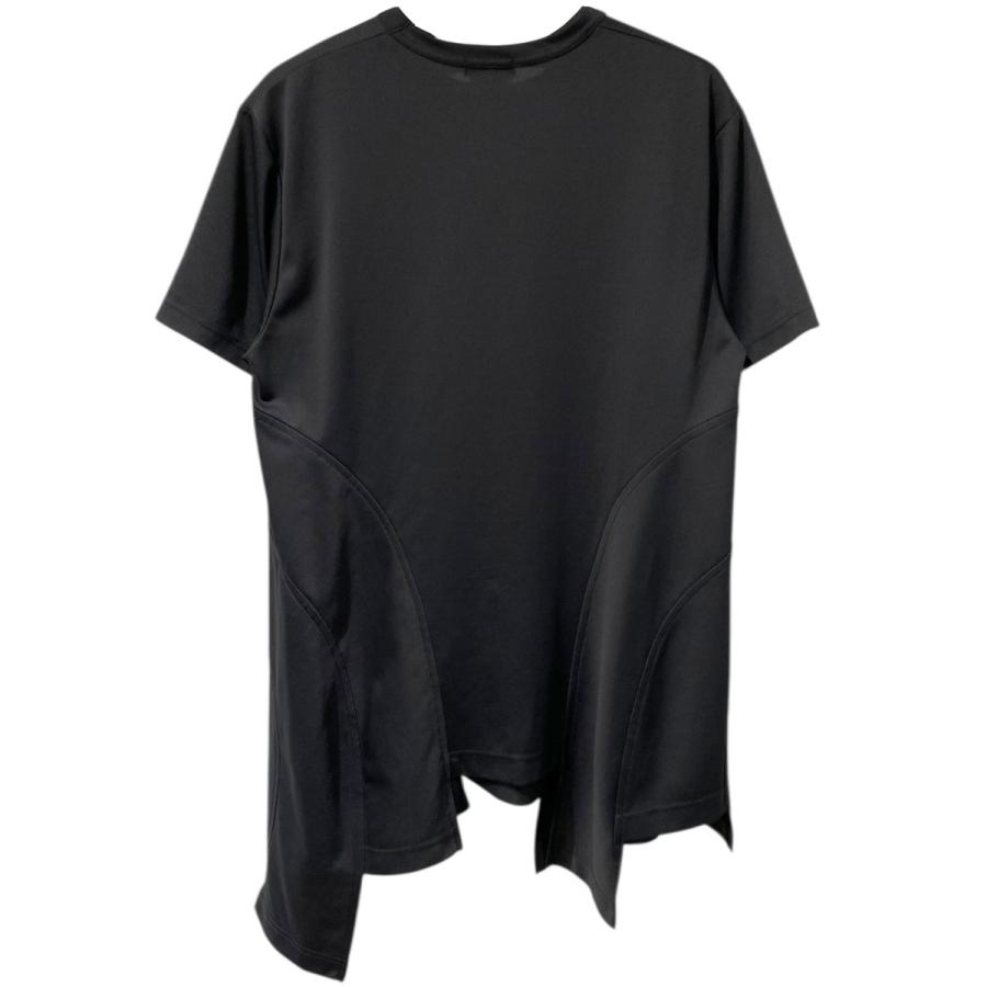 COMME des GARCONS HOMME PLUS コムデギャルソンオムプリュス 25SS PO