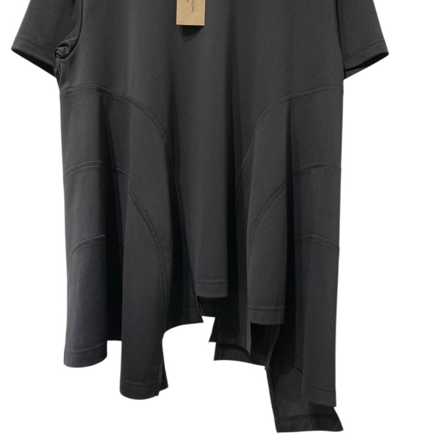 COMME des GARCONS HOMME PLUS コムデギャルソンオムプリュス 25SS PO