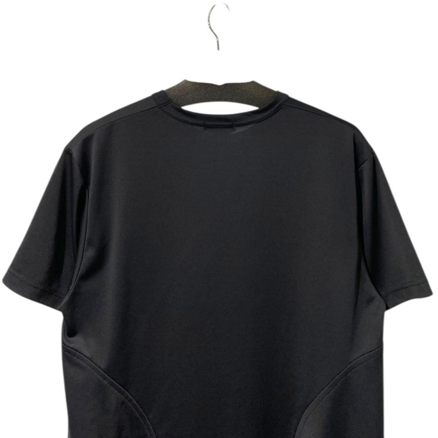 COMME des GARCONS HOMME PLUS コムデギャルソンオムプリュス 25SS PO