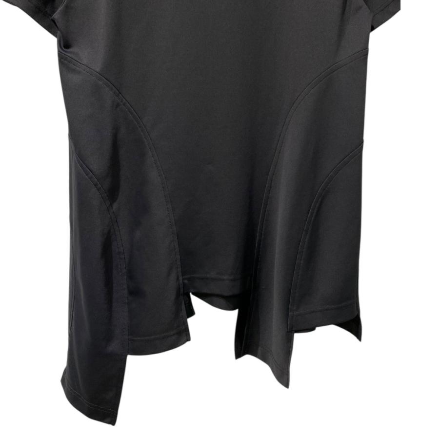 COMME des GARCONS HOMME PLUS コムデギャルソンオムプリュス 25SS PO