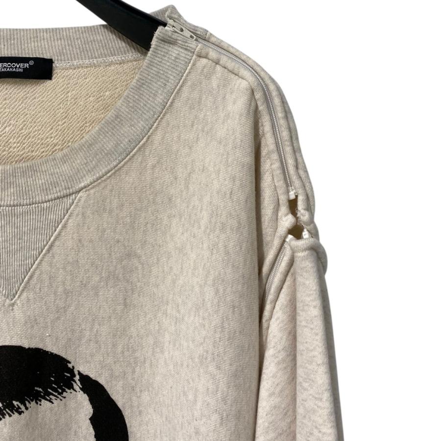 UNDERCOVER（アンダーカバー） アンダーカバー×ビル エヴァンス