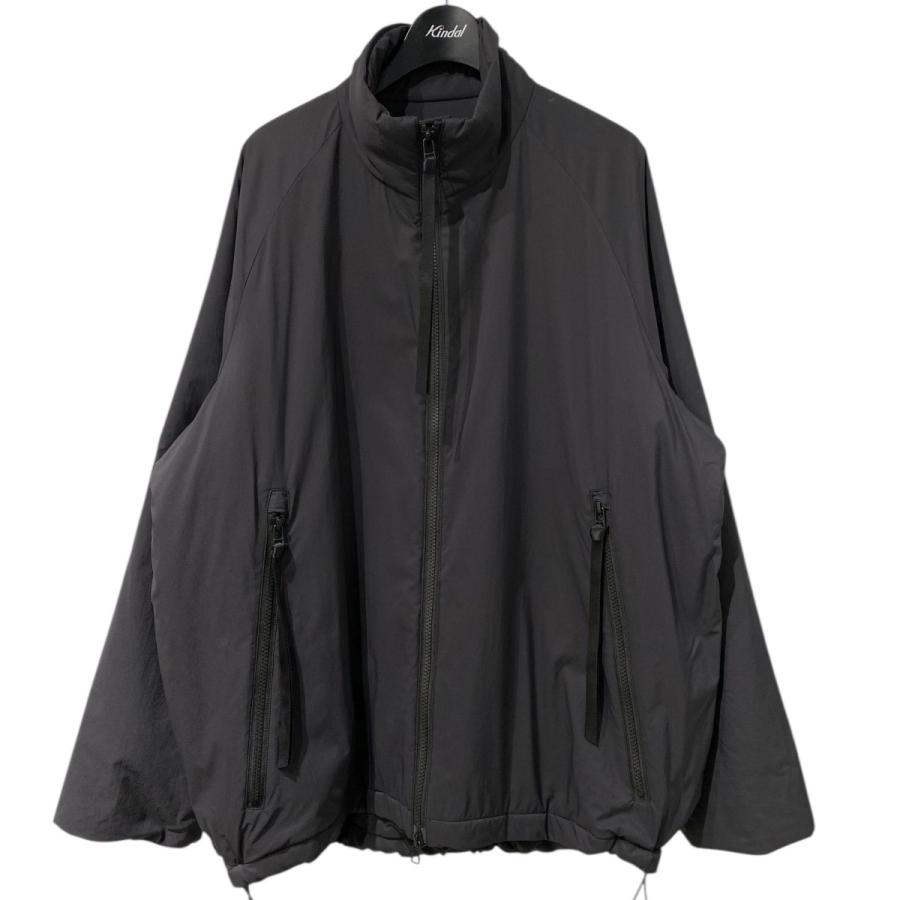 product（ザ・プロダクト） プロダクトトゥエルブ×エディション