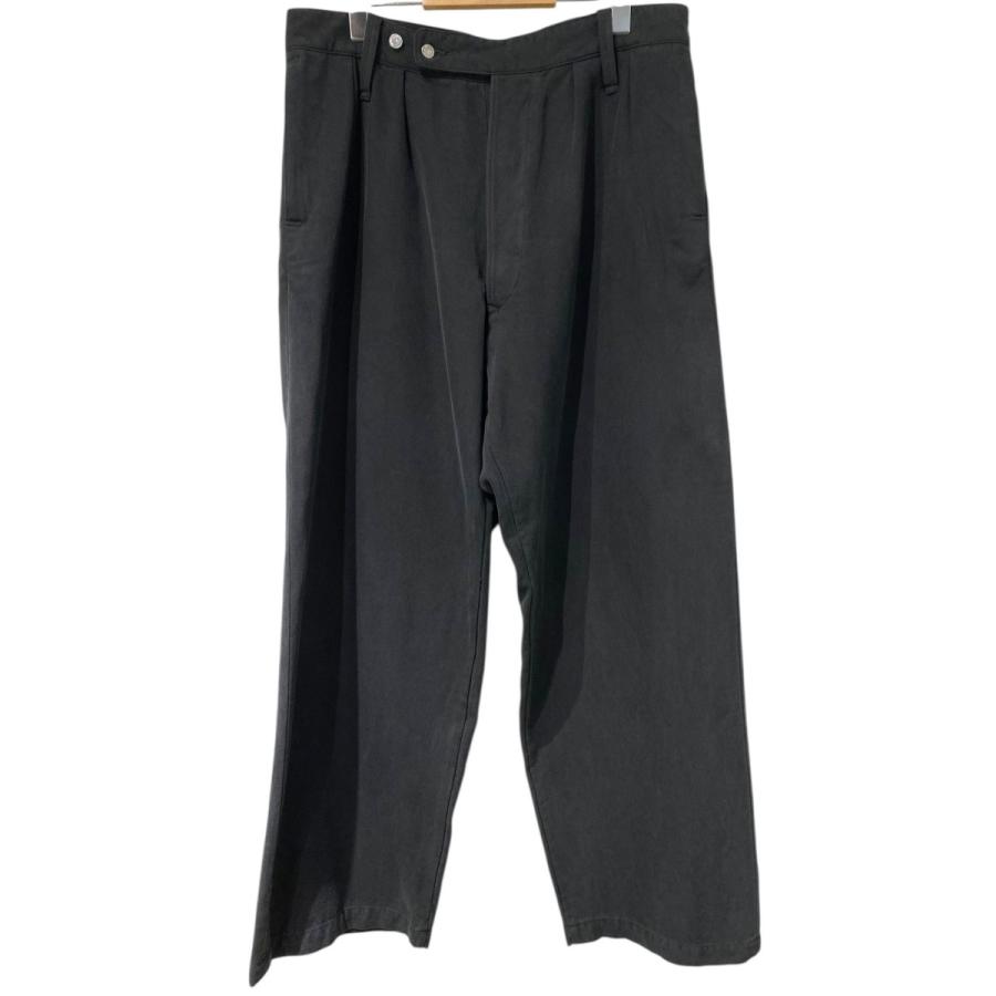 完売品　25ss WW2 British Army Trousers 20241220_7_1000x.jpg?v=1734697631